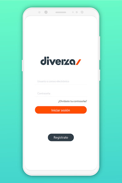 Run android online APK Alerta Fiscal from MyAndroid or emulate Alerta Fiscal using MyAndroid
