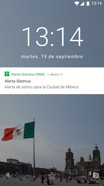 Run android online APK Alerta Sísmica CDMX from MyAndroid or emulate Alerta Sísmica CDMX using MyAndroid Run android online APK Alerta Sísmica CDMX from MyAndroid or emulate Alerta Sísmica CDMX using MyAndroid