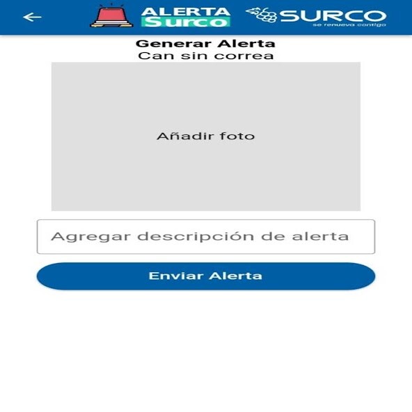 Run android online APK Alerta Surco from MyAndroid or emulate Alerta Surco using MyAndroid Run android online APK Alerta Surco from MyAndroid or emulate Alerta Surco using MyAndroid