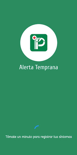 Run android online APK Alerta Temprana from MyAndroid or emulate Alerta Temprana using MyAndroid Run android online APK Alerta Temprana from MyAndroid or emulate Alerta Temprana using MyAndroid