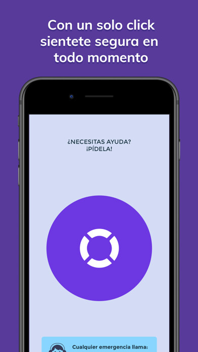 Emulate iPhone app AlertaT using MyAndroid Emulate iPhone app AlertaT using MyAndroid