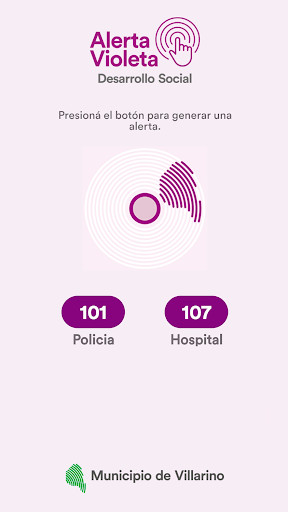 Run android online APK Alerta Violeta from MyAndroid or emulate Alerta Violeta using MyAndroid Run android online APK Alerta Violeta from MyAndroid or emulate Alerta Violeta using MyAndroid