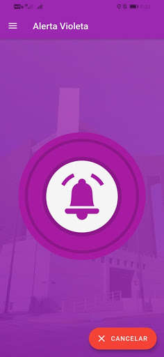 Run android online APK Alerta Violeta TRC from MyAndroid or emulate Alerta Violeta TRC using MyAndroid Run android online APK Alerta Violeta TRC from MyAndroid or emulate Alerta Violeta TRC using MyAndroid