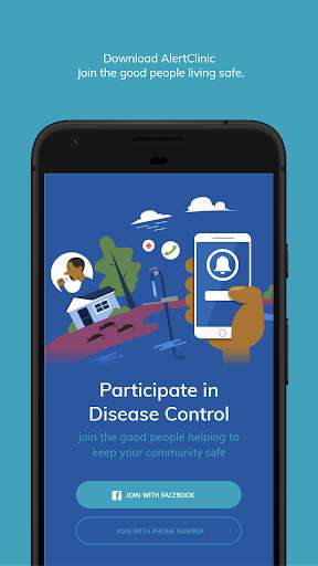 Run android online APK AlertClinic from MyAndroid or emulate AlertClinic using MyAndroid Run android online APK AlertClinic from MyAndroid or emulate AlertClinic using MyAndroid