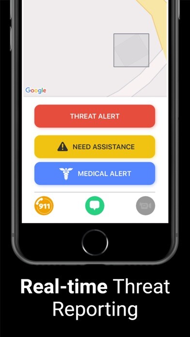 Emulate iPhone app Alert-Com using MyAndroid Emulate iPhone app Alert-Com using MyAndroid