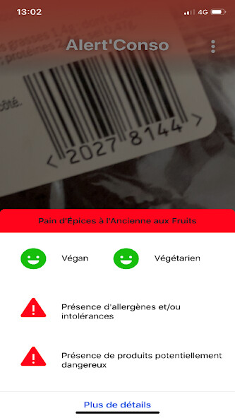 Run android online APK AlertConso from MyAndroid or emulate AlertConso using MyAndroid Run android online APK AlertConso from MyAndroid or emulate AlertConso using MyAndroid