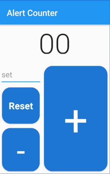 Run android online APK Alert Counter from MyAndroid or emulate Alert Counter using MyAndroid Run android online APK Alert Counter from MyAndroid or emulate Alert Counter using MyAndroid