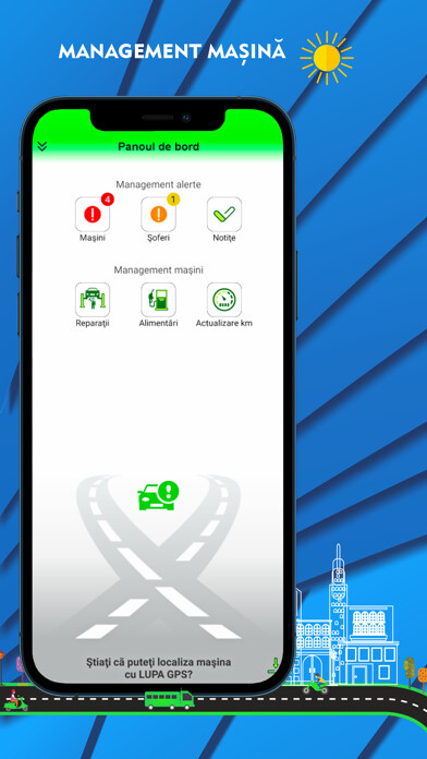 Run android online APK Alerte Masina from MyAndroid or emulate Alerte Masina using MyAndroid Run android online APK Alerte Masina from MyAndroid or emulate Alerte Masina using MyAndroid
