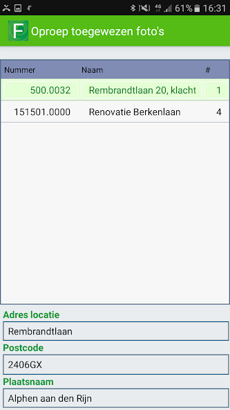 Run android online APK ALERT-Foto33 from MyAndroid or emulate ALERT-Foto33 using MyAndroid Run android online APK ALERT-Foto33 from MyAndroid or emulate ALERT-Foto33 using MyAndroid