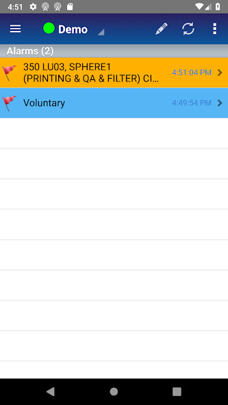 Run android online APK AlertMobile from MyAndroid or emulate AlertMobile using MyAndroid Run android online APK AlertMobile from MyAndroid or emulate AlertMobile using MyAndroid