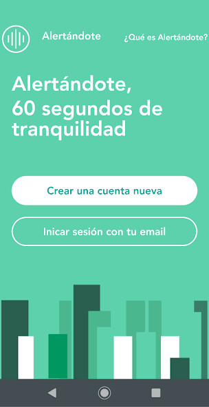 Run android online APK Alertándote Clientes from MyAndroid or emulate Alertándote Clientes using MyAndroid Run android online APK Alertándote Clientes from MyAndroid or emulate Alertándote Clientes using MyAndroid