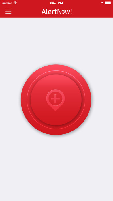 Run android online APK alertnow from MyAndroid or emulate alertnow using MyAndroid Run android online APK alertnow from MyAndroid or emulate alertnow using MyAndroid