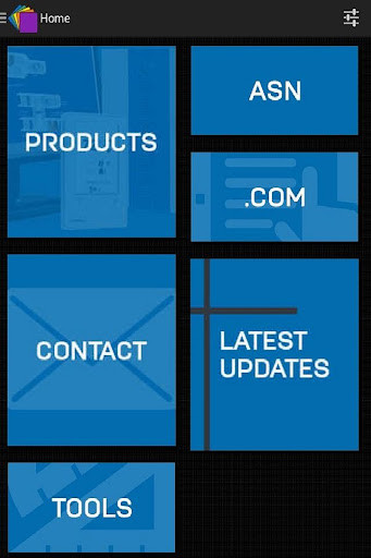Run android online APK Alerton Ascent Sales Guide from MyAndroid or emulate Alerton Ascent Sales Guide using MyAndroid Run android online APK Alerton Ascent Sales Guide from MyAndroid or emulate Alerton Ascent Sales Guide using MyAndroid