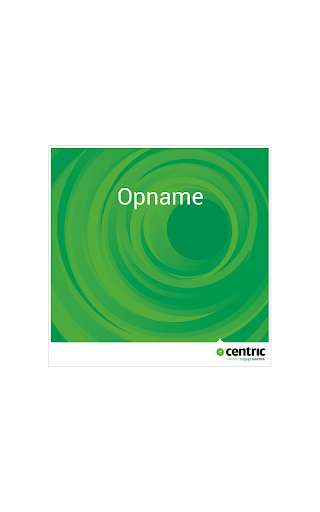 Run android online APK ALERT-Opname32 from MyAndroid or emulate ALERT-Opname32 using MyAndroid Run android online APK ALERT-Opname32 from MyAndroid or emulate ALERT-Opname32 using MyAndroid