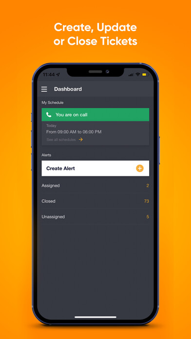 Run android online APK AlertOps from MyAndroid or emulate AlertOps using MyAndroid Run android online APK AlertOps from MyAndroid or emulate AlertOps using MyAndroid
