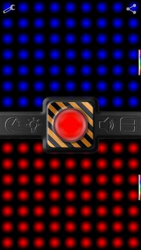 Run android online APK Alert Police Siren Simulator from MyAndroid or emulate Alert Police Siren Simulator using MyAndroid