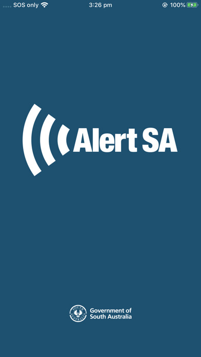 Run android online APK Alert SA from MyAndroid or emulate Alert SA using MyAndroid Run android online APK Alert SA from MyAndroid or emulate Alert SA using MyAndroid