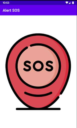 Run android online APK Alert SOS from MyAndroid or emulate Alert SOS using MyAndroid Run android online APK Alert SOS from MyAndroid or emulate Alert SOS using MyAndroid