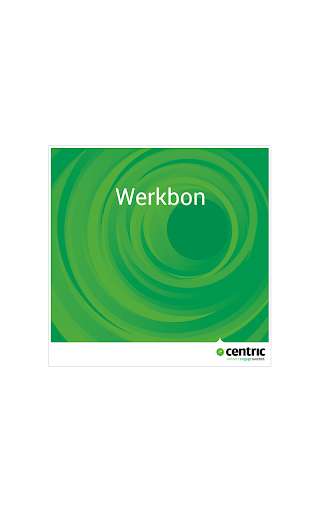 Run android online APK ALERT-Werkbon32 from MyAndroid or emulate ALERT-Werkbon32 using MyAndroid