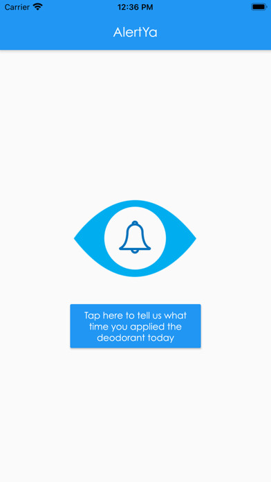 Run android online APK AlertYa from MyAndroid or emulate AlertYa using MyAndroid Run android online APK AlertYa from MyAndroid or emulate AlertYa using MyAndroid