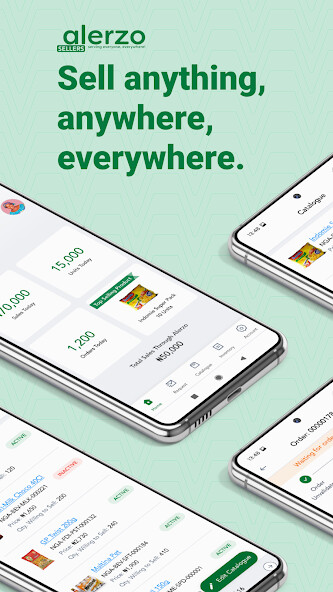 Run android online APK Alerzo Seller from MyAndroid or emulate Alerzo Seller using MyAndroid Run android online APK Alerzo Seller from MyAndroid or emulate Alerzo Seller using MyAndroid