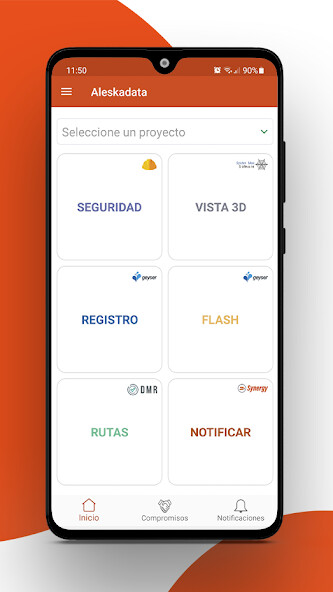 Run android online APK Aleskadata from MyAndroid or emulate Aleskadata using MyAndroid Run android online APK Aleskadata from MyAndroid or emulate Aleskadata using MyAndroid