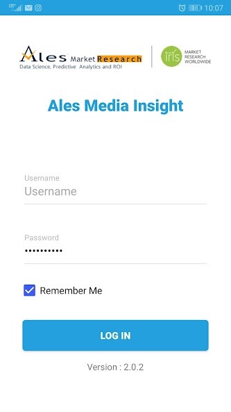 Run android online APK Ales Media Insight from MyAndroid or emulate Ales Media Insight using MyAndroid Run android online APK Ales Media Insight from MyAndroid or emulate Ales Media Insight using MyAndroid