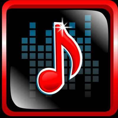 Emulate Android APK Alessia Cara Here Songs Emulate Android APK Alessia Cara Here Songs