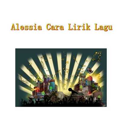 Emulate Android APK Alessia Cara Lirik Lagu Emulate Android APK Alessia Cara Lirik Lagu