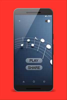 Emulate Android APK Alessia Cara Emulate Android APK Alessia Cara