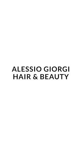 Run android online APK Alessio Giorgi Hair & Beauty from MyAndroid or emulate Alessio Giorgi Hair & Beauty using MyAndroid