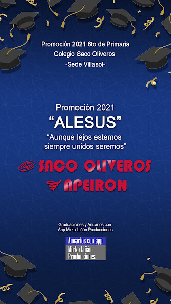Run android online APK Alesus from MyAndroid or emulate Alesus using MyAndroid Run android online APK Alesus from MyAndroid or emulate Alesus using MyAndroid