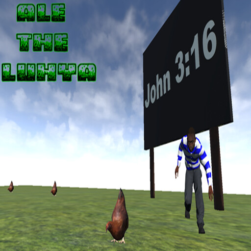 Emulate Android APK Ale The Luhya