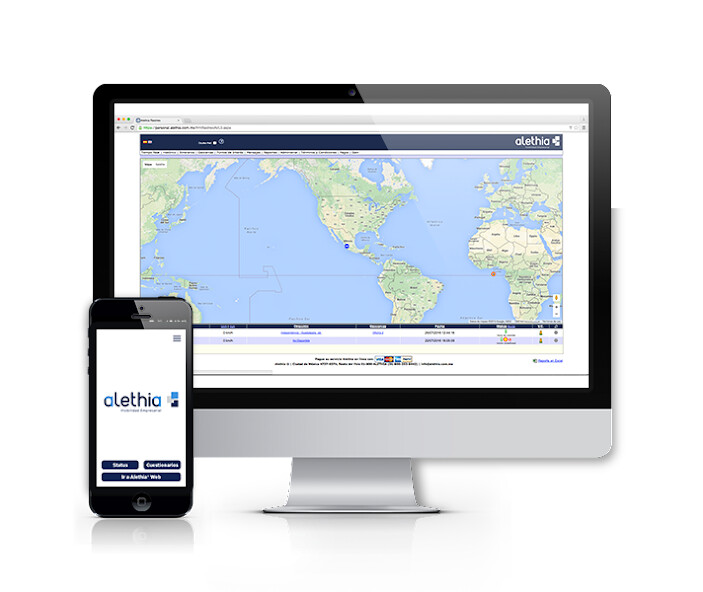 Run android online APK Alethia GPS Tracking from MyAndroid or emulate Alethia GPS Tracking using MyAndroid Run android online APK Alethia GPS Tracking from MyAndroid or emulate Alethia GPS Tracking using MyAndroid