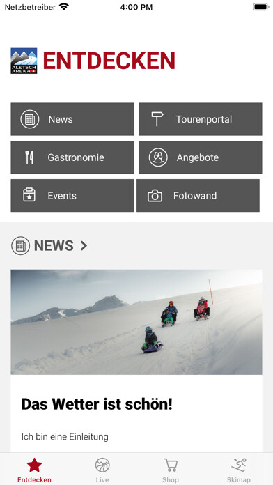 Run android online APK Aletsch Arena from MyAndroid or emulate Aletsch Arena using MyAndroid Run android online APK Aletsch Arena from MyAndroid or emulate Aletsch Arena using MyAndroid