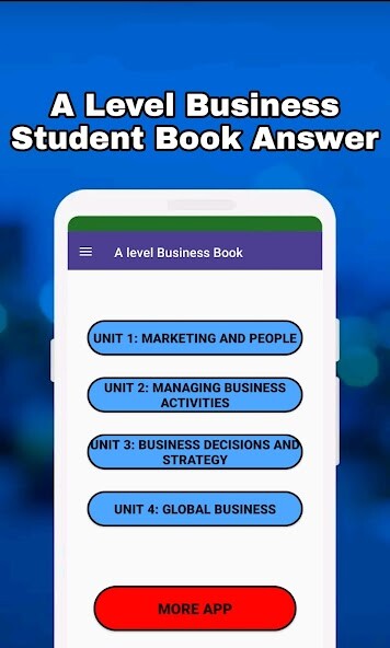 Run android online APK A Level Business Book Answer from MyAndroid or emulate A Level Business Book Answer using MyAndroid Run android online APK A Level Business Book Answer from MyAndroid or emulate A Level Business Book Answer using MyAndroid