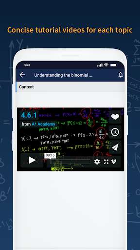 Emulate Android APK A Level Mathematics Emulate Android APK A Level Mathematics