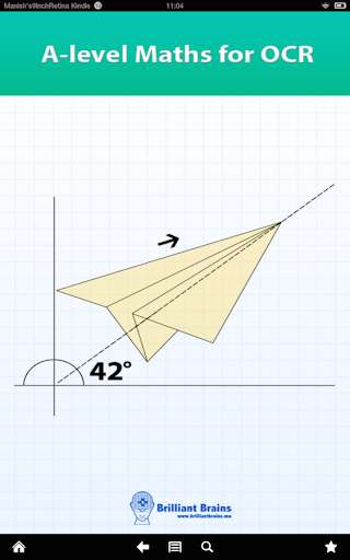 Run android online APK A level Maths OCR Lite from MyAndroid or emulate A level Maths OCR Lite using MyAndroid Run android online APK A level Maths OCR Lite from MyAndroid or emulate A level Maths OCR Lite using MyAndroid