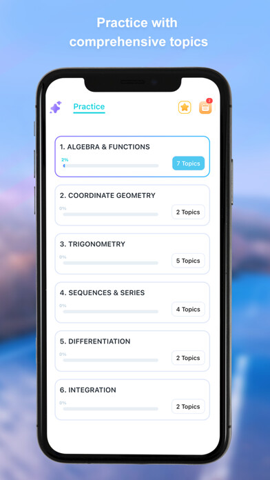Run android online APK A-Level Maths Prep from MyAndroid or emulate A-Level Maths Prep using MyAndroid Run android online APK A-Level Maths Prep from MyAndroid or emulate A-Level Maths Prep using MyAndroid
