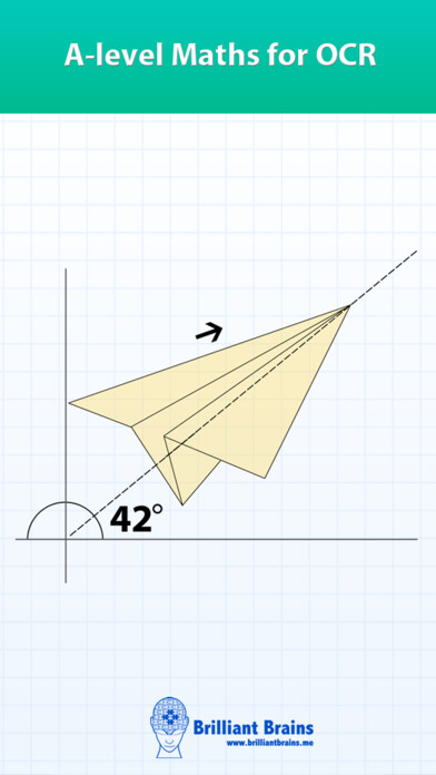 Emulate iPhone app A level Maths Revision OCR Lite using MyAndroid Emulate iPhone app A level Maths Revision OCR Lite using MyAndroid