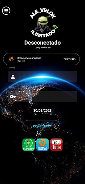 Run android online APK Ale VeloX from MyAndroid or emulate Ale VeloX using MyAndroid Run android online APK Ale VeloX from MyAndroid or emulate Ale VeloX using MyAndroid