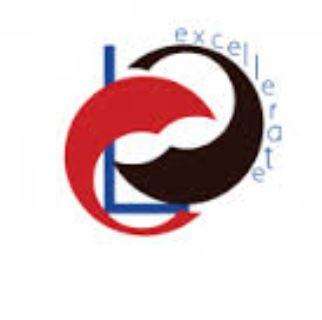 Run android online APK A-levels Physics Formula from MyAndroid or emulate A-levels Physics Formula using MyAndroid