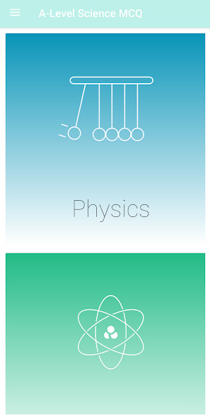 Run android online APK A-Levels Science MCQ from MyAndroid or emulate A-Levels Science MCQ using MyAndroid Run android online APK A-Levels Science MCQ from MyAndroid or emulate A-Levels Science MCQ using MyAndroid