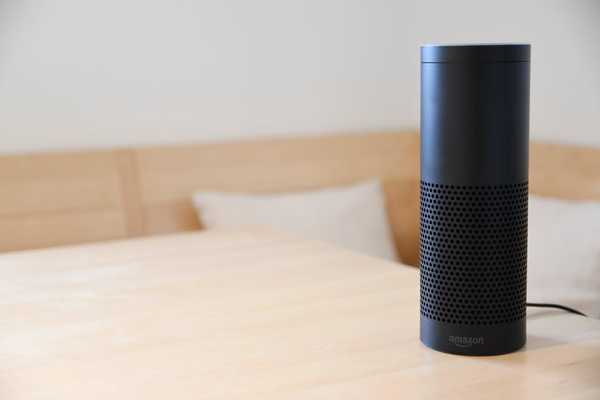Emulate Android APK Alexa guide for amazon echo app : amazon alexa App Emulate Android APK Alexa guide for amazon echo app : amazon alexa App