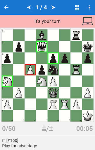 Run android online APK Alexander Alekhine - Chess Champion from MyAndroid or emulate Alexander Alekhine - Chess Champion using MyAndroid Run android online APK Alexander Alekhine - Chess Champion from MyAndroid or emulate Alexander Alekhine - Chess Champion using MyAndroid