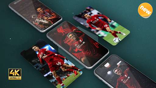 Run android online APK ALEXANDER ARNOLD Wallpapers 4k HD from MyAndroid or emulate ALEXANDER ARNOLD Wallpapers 4k HD using MyAndroid Run android online APK ALEXANDER ARNOLD Wallpapers 4k HD from MyAndroid or emulate ALEXANDER ARNOLD Wallpapers 4k HD using MyAndroid