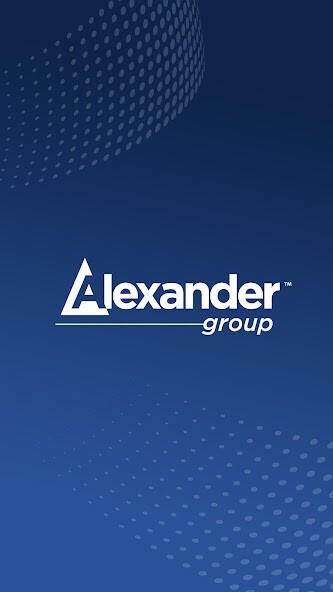 Run android online APK Alexander Group Insights from MyAndroid or emulate Alexander Group Insights using MyAndroid Run android online APK Alexander Group Insights from MyAndroid or emulate Alexander Group Insights using MyAndroid