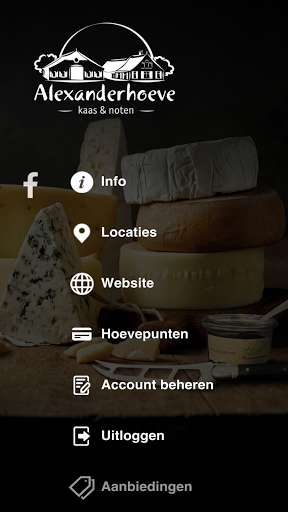 Run android online APK Alexanderhoeve from MyAndroid or emulate Alexanderhoeve using MyAndroid