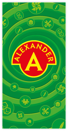 Run android online APK Alexander Timer from MyAndroid or emulate Alexander Timer using MyAndroid Run android online APK Alexander Timer from MyAndroid or emulate Alexander Timer using MyAndroid