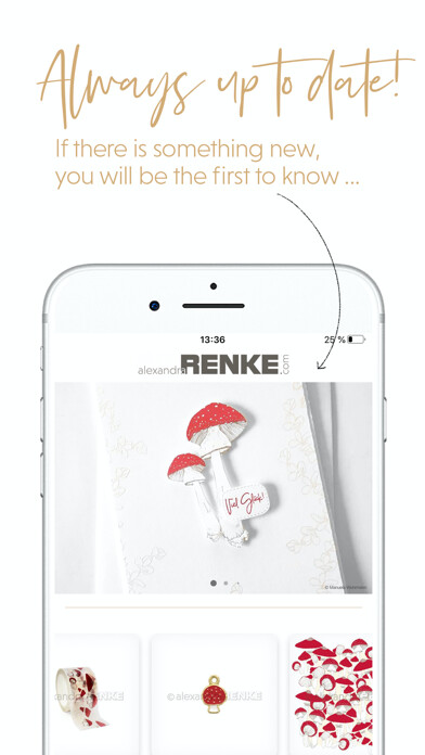 Emulate iPhone app alexandraRENKE using MyAndroid Emulate iPhone app alexandraRENKE using MyAndroid